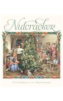 The Nutcracker