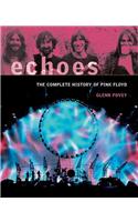 Echoes