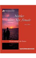 Neither Male Nor Female Workbook