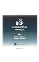 The GCP Harmonization Handbook