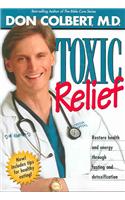 Toxic Relief