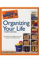 Organizing Your Life