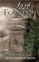 The Lost Fountain