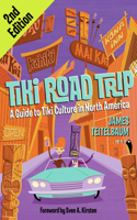 Tiki Road Trip