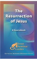 Resurrection of Jesus