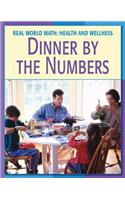 Dinner by the Numbers