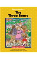 Three Bears