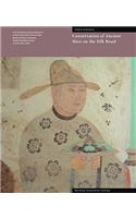 Conservation of Ancient Sites on the Silk Road: Proceedings of the Second International Conference on the Conservation of Grotto Sites, Mogao Grottoes, Dunhuang, People's Republic of China, June 28-