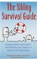Sibling Survival Guide