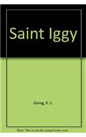 St Iggy