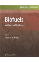 Biofuels