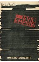 Evil Empire Vol. 3