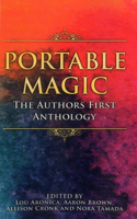 Portable Magic