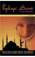 The Topkapi Secret