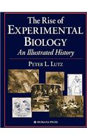 Rise of Experimental Biology