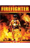 Firefighters