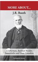 J. R. Booth