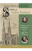 Sons of Saint Patrick