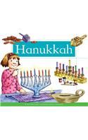 Hanukkah