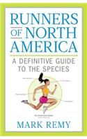 Runners of North America