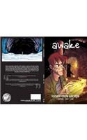 Awake