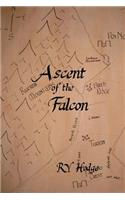 Ascent of the Falcon