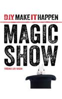 Magic Show