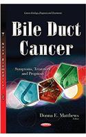 Bile Duct Cancer