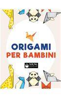 Origami per bambini