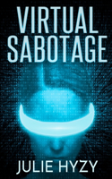 Virtual Sabotage