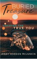 Buried Treasure