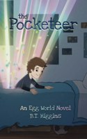 The Pocketeer