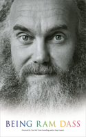 Being RAM Dass