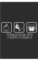Triathlet