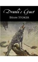 Dracula's Guest (Annotated)