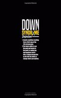 Down Syndrome Definition