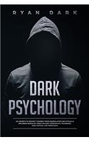 Dark Psychology