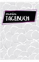 Tagebuch