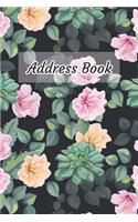 Address Book