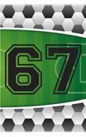 67 Journal