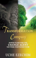 Transformation Company