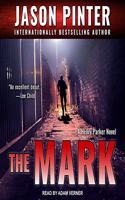 The Mark: (1 Henry Parker)