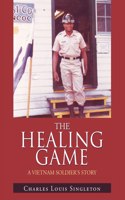 Healing Game