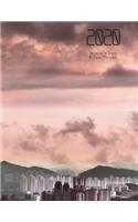 Architect Diary 2020