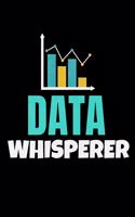 Data Whisperer