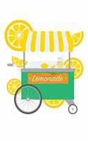 Lemonade Stand