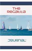 The Regatta Journal