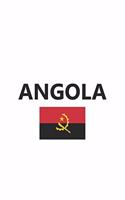 Angola