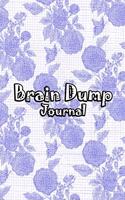 Brain Dump Journal