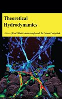 THEORETICAL HYDRODYNAMICS